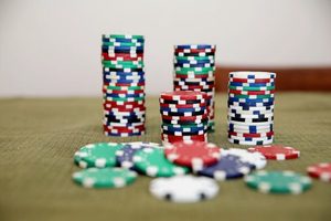 game link 2025 Sodo