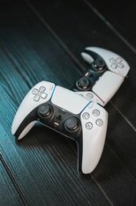 game link 2025 Sodo